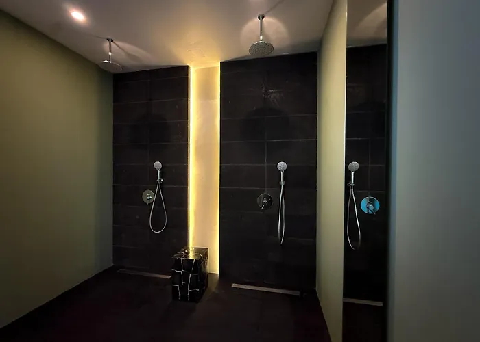 Ducat Living 4*